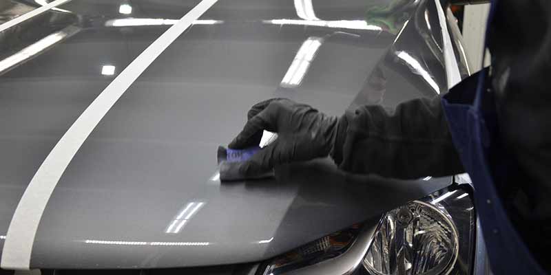 Sarıoğlan Seramik Kaplama